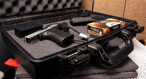 3 Gun Accessories I Cant Live Without